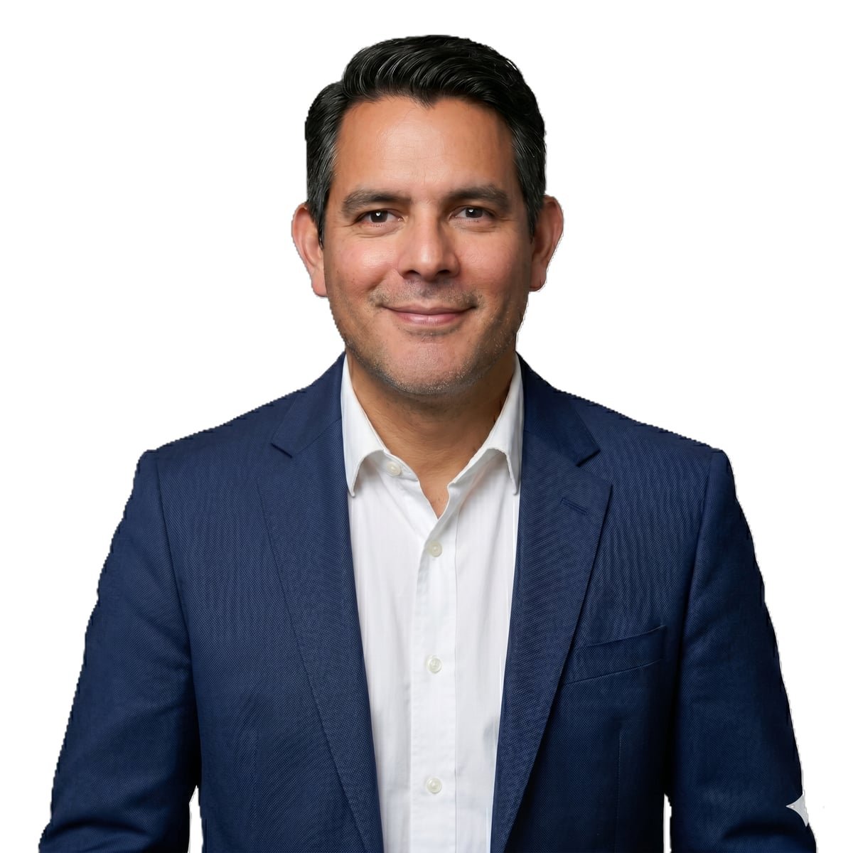 Marco Cerrato